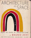 Architecture as Space - Oskola Antikvárium