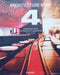 Architecture Now! 4. - Oskola Antikvárium