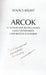 Arcok - Oskola Antikvárium
