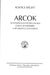 Arcok - Oskola Antikvárium