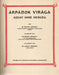 Árpádok virága - Szent Imre herceg - Oskola Antikvárium