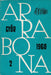 Arrabona I - II. 1959 - 1960 - Oskola Antikvárium