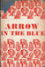 Arrow in the Blue - Oskola Antikvárium