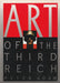 Art of the Third Reich - Oskola Antikvárium