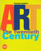Art - The Twentieth Century - Oskola Antikvárium