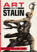Art under Stalin - Oskola Antikvárium
