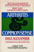 Arthritis and Common Sense - Oskola Antikvárium