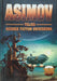 Asimov Teljes Science Fiction Univerzuma 9. - Oskola Antikvárium