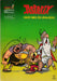Asterix - Oszd meg és uralkodj - Oskola Antikvárium