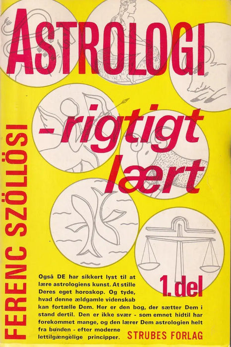 Astorlogi I - II. - Oskola Antikvárium