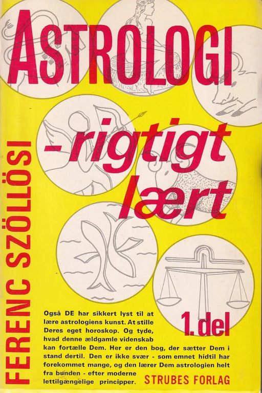 Astorlogi I - II. - Oskola Antikvárium