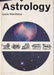 Astrology - Oskola Antikvárium