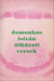 Áthúzott versek - Oskola Antikvárium