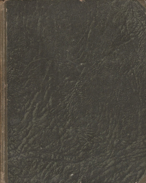 Atlas der deskriptiven Anatomie des Menschen - Lehmann's Medizinische Atlanten II. - Oskola Antikvárium