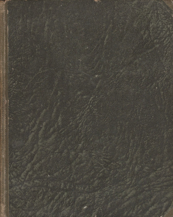 Atlas der deskriptiven Anatomie des Menschen - Lehmann's Medizinische Atlanten II. - Oskola Antikvárium