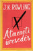 Átmeneti üresedés - Oskola Antikvárium