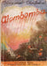 Atombomba - Oskola Antikvárium