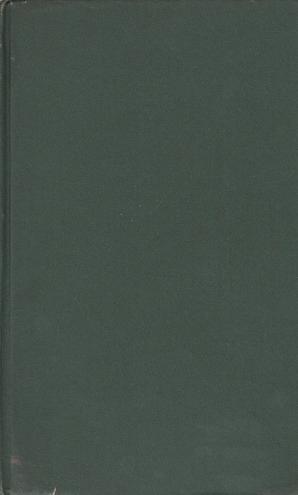 Atomic Spectra and Atomic Structure - Oskola Antikvárium