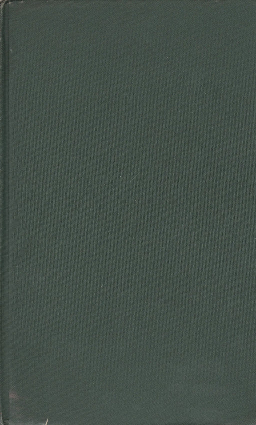 Atomic Spectra and Atomic Structure - Oskola Antikvárium