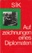 Aufzeichnungen eines Diplomaten - Oskola Antikvárium