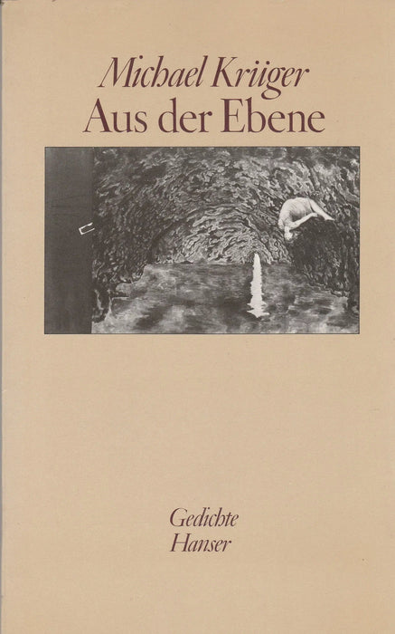 Aus der Ebene - Oskola Antikvárium