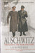 Auschwitz - Oskola Antikvárium