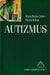 Autizmus - Oskola Antikvárium