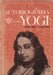 Autobiografia di uno yogi - Oskola Antikvárium