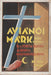 Aviánói Márk - Oskola Antikvárium