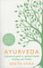 Ayurveda - Oskola Antikvárium