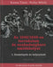 Az 1848/1849 - es forradalom és szabadságharc emlékhelyei - Oskola Antikvárium