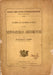 Az 1896. évi november hó 15 - én tartott népösszeírás eredményei - Oskola Antikvárium
