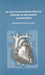 Az acut myocardialis infarctus primaer és secundaer praeventiója - Oskola Antikvárium