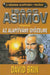 Az Alapítvány győzelme - Oskola Antikvárium
