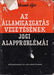 Az államigazgatás vezetésének jogi problémái - Oskola Antikvárium