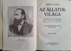 Az állatok világa 1 - 18. - Oskola Antikvárium