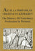 Az állatorvoslás története képekben - The History of Veterinary Profession in Picture - Oskola Antikvárium