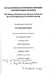 Az állatorvoslás története képekben - The History of Veterinary Profession in Picture - Oskola Antikvárium
