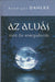 Az alvás - Oskola Antikvárium