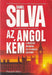 Az angol kém - Oskola Antikvárium
