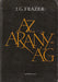 Az aranyág - Oskola Antikvárium