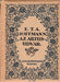 Az Artus - udvar - Oskola Antikvárium