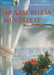Az azsúrozás művészete - Oskola Antikvárium