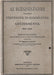 Az egészségügyre vonatkozó törvények és rendeletek gyüjteménye 1854 - 1894 - Oskola Antikvárium