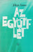 Az együttlét - Oskola Antikvárium