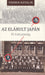 Az elárult Japán - Oskola Antikvárium