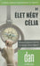 Az élet négy célja - Oskola Antikvárium