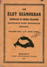 Az élet számokban - Oskola Antikvárium