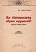 Az életszentség olyan egyszerű! - Oskola Antikvárium