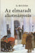 Az elmaradt alkotmányozás - Oskola Antikvárium